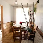 Casa Lires Recarey