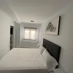 Apartamento Isabel