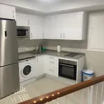 Apartamento Isabel