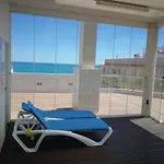 Marjal 3 Beach