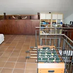 Casa Martina