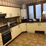 El Piso De Zaldivar
