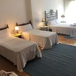 El Piso De Zaldivar