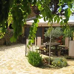 Casa Rural La Antigua Botiga