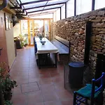 Casa Rural La Antigua Botiga