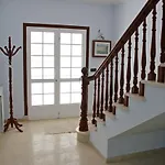 Casa Farina