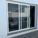 Apartamentos Aitana