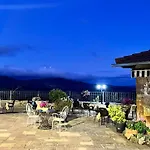 La Posada Del Santuario