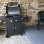 Casa Rural Goltar
