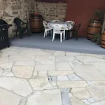 Casa Rural Goltar