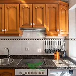 Villa Vacacional Carlota