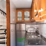 Villa Vacacional Carlota