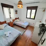 Apartamento En Casco Historico De Lastres