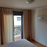 Apartamento Residencial Carmen