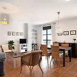 Cobijadas75 Janda