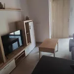 Cal Mistero