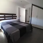 Caleca Vacacional 4