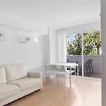 Apartamentos Sureda