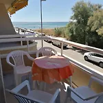 Apartamentos Argonavis