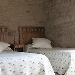 Casa Pardal