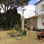 Casa Pardal