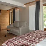 Hotel Roya