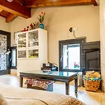 Apartament Cal Marinall