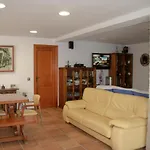 Casa Martina