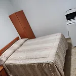 Pension Carlos III