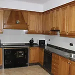 Casa Farina