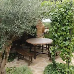 Casa Rural La Antigua Botiga