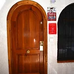 Casa Valoli Playa Miramar