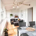 Casa Lires Recarey