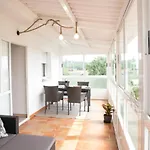 Casa Lires Recarey