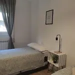 Apartamento Cameros