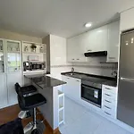Housingcoruna Rosales