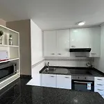 Housingcoruna Rosales
