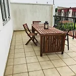 Casa CHORIMA
