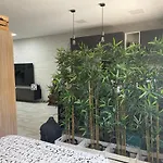 Loft en San Pedro Alcantara a 2 km de Puerto Banus