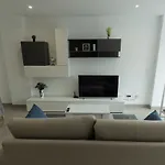 Mercado Cee Galitrips Apartment