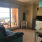 Apartamento Premium A 1,8Km De La Playa
