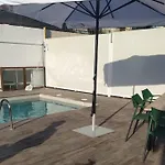 La Fragua De Paco 2
