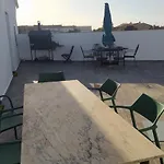 La Fragua De Paco 2