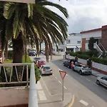 Apartamento la concha Suances