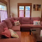 Apartamento la concha Suances