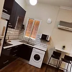 Precioso apartamento en el corazón de Triana