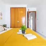 Homes & Go Bell Reco Basic IV