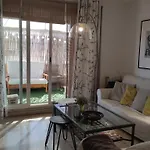 Ático