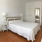 Hostal Casa Enrique