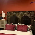 La Casa De La Marquesa 4
